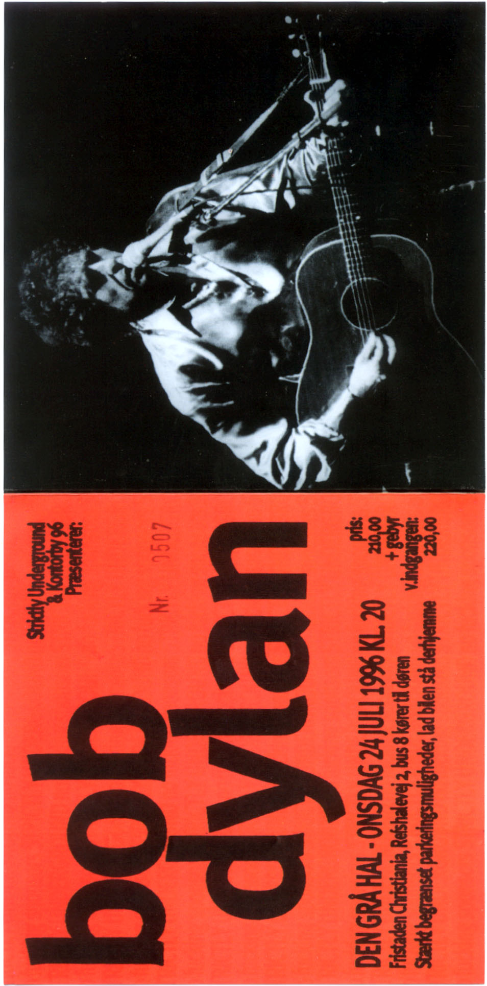 BobDylan1996-07ChristianiaCopenhagenDenmark (1).jpg